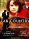 The Far Country