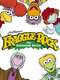 Fraggle Rock: The Animated Series : Season 1