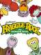 Fraggle Rock: The Animated Series