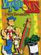 Popeye and Son : Season 1
