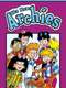 The New Archies