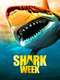 Shark Week