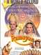 Ramayan