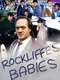 Rockliffe's Babies