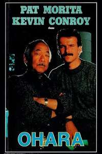 Ohara - Poster