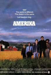 Amerika