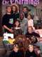 The Charmings
