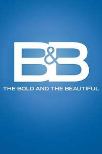 The Bold and the Beautiful - Posters