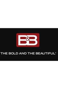 The Bold and the Beautiful : Season 37