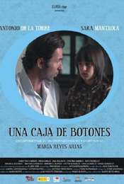 Una caja de Botones