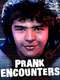 Prank Encounters