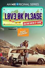 Love Ok Please