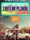 Love Ok Please