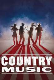Country Music