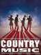 Country Music