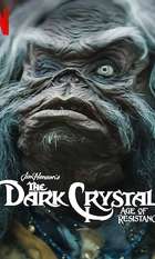 The Dark Crystal: Age of Resistance