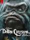 The Dark Crystal: Age of Resistance