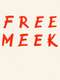 Free Meek