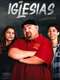Mr. Iglesias