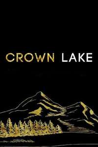 Crown Lake - Poster
