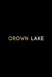 Crown Lake