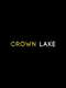Crown Lake