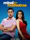 Mind the Malhotras