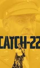 Catch 22
