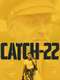 Catch 22