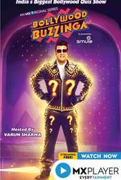 Bollywood Buzzinga