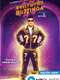 Bollywood Buzzinga