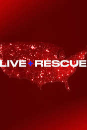 Live Rescue