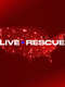 Live Rescue