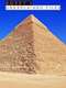 Egypt's Unexplained Files
