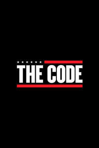 The Code - Poster