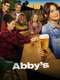 Abby's