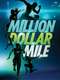 Million Dollar Mile