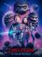 Critters: A New Binge