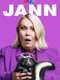 Jann