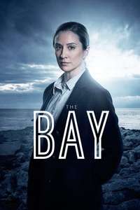 The Bay - Posters