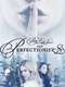 Pretty Little Liars: The Perfectionists