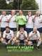 Harry’s Heroes: The Full English