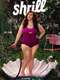 Shrill