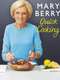 Mary Berry's Quick Cooking