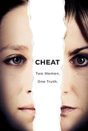 Cheat
