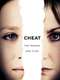 Cheat