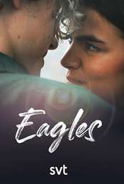 Eagles