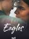 Eagles