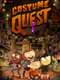 Costume Quest