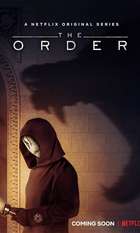 The Order